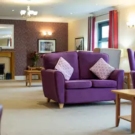 Hamberley Care Homes Image Gallery Hamberley Care Homes Image Gallery