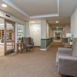 Hamberley Care Homes Image Gallery Hamberley Care Homes Image Gallery
