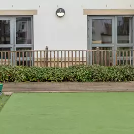 Hamberley Care Homes Image Gallery Hamberley Care Homes Image Gallery