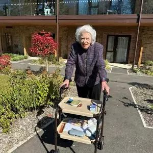 663292932 122278977872251736 7895471434024520325 N