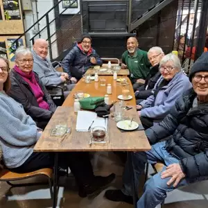 634932009 122233622456057575 8016586863646751340 N