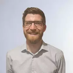 Customer Relations Manager