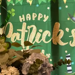 652917347 122275937528251736 5306318462744358989 N