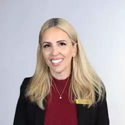 Registered Home Manager