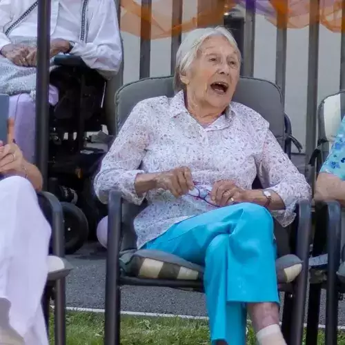 hamberley care homes hamberley care homes