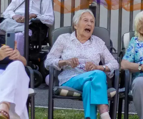 hamberley care homes hamberley care homes