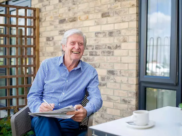 Short Breaks & Respite Care