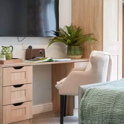 Thames Wood Marketing 15