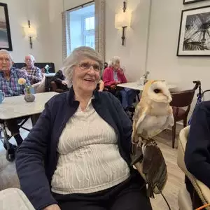 633789854 888337147257220 8766388647204983690 N