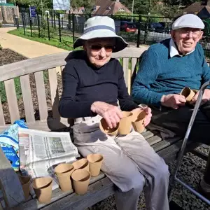 670284974 122182481168604599 200154873524630550 N