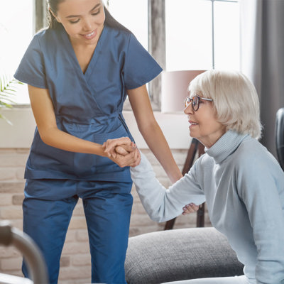 nursing care at Hamberley care homes nursing care at Hamberley care homes