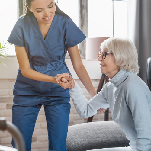 nursing care at Hamberley care homes nursing care at Hamberley care homes