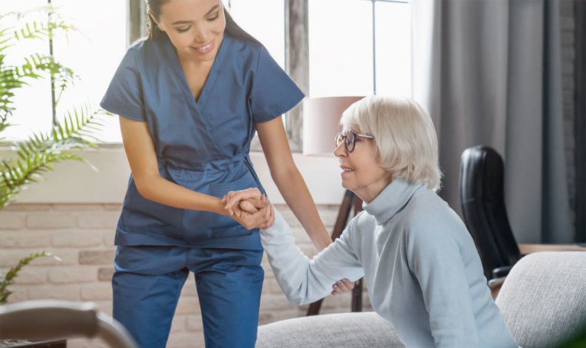 nursing care at Hamberley care homes nursing care at Hamberley care homes