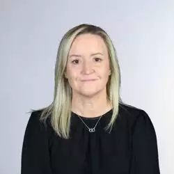 Registered Care Home Manager