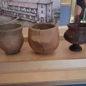 645249190 122179431596604599 2546527312238006143 N