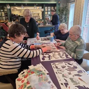 655473095 954982467043756 5267170138310077787 N