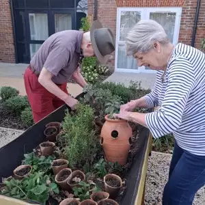 665932331 122182480940604599 7950090984174791567 N