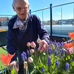 660791704 1279566630940758 8640204234377619929 N