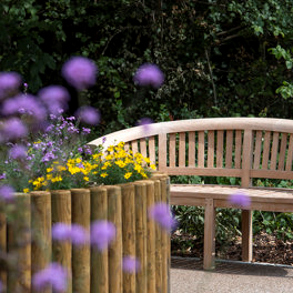Hamberley Care Homes Image Gallery Hamberley Care Homes Image Gallery