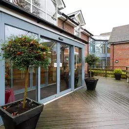 Hamberley Care Homes Image Gallery Hamberley Care Homes Image Gallery