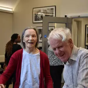 648800341 939630308578972 5641415475397171981 N