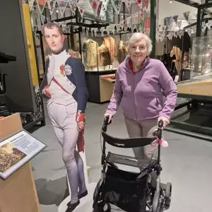 655320386 916108974480037 1853342149779961645 N