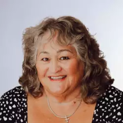 Customer Relations Manager