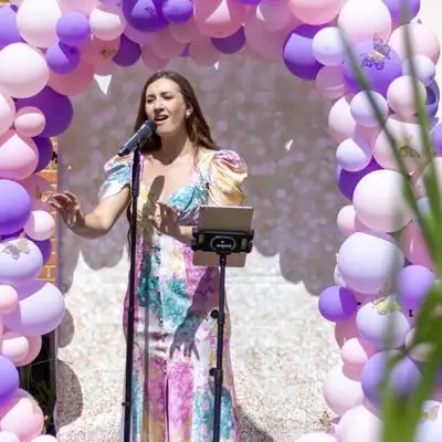 hamberley care homes hamberley care homes