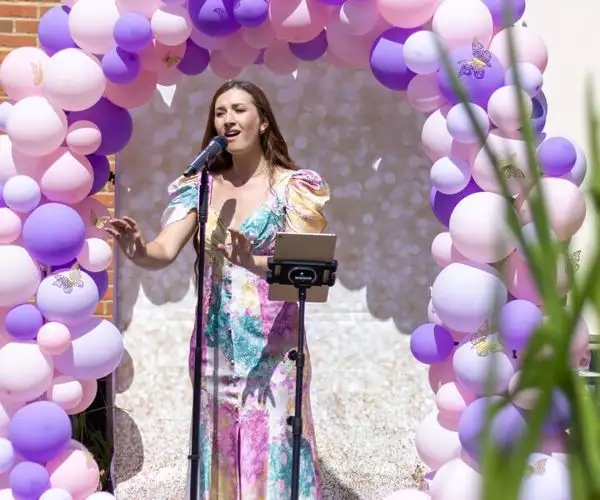 hamberley care homes hamberley care homes