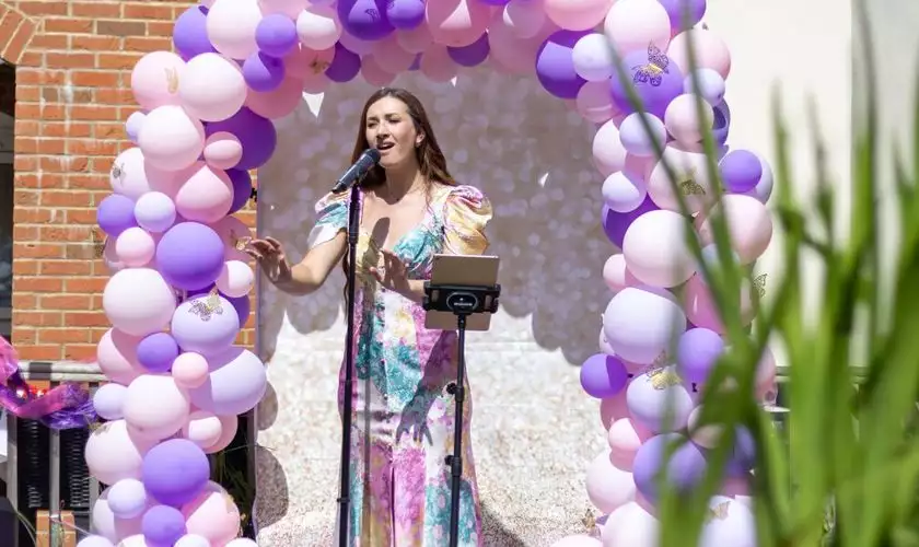 hamberley care homes hamberley care homes