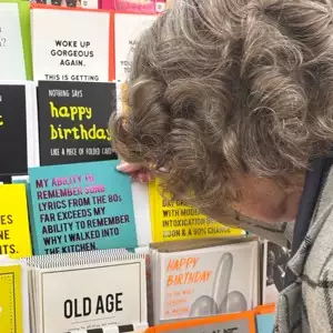 672053866 959210400189448 495064954132435717 N