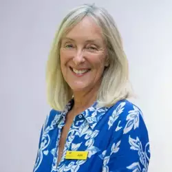 Registered Care Home Manager
