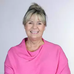 Regional Operations Manager