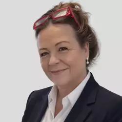 Registered Care Home Manager