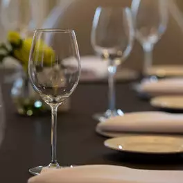 Hamberley Care Homes Image Gallery