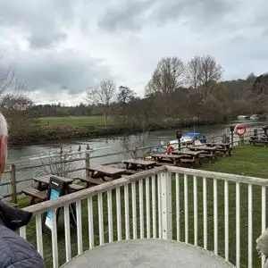 650821145 912335721553359 7255152643305069069 N