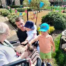 Hamberley Care Homes Image Gallery Hamberley Care Homes Image Gallery