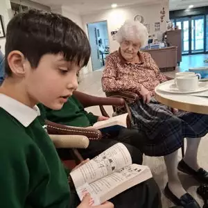 648357747 1260888972808524 6123772561644582242 N