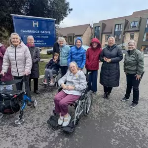 630667875 122232794396057575 2099636491566948169 N