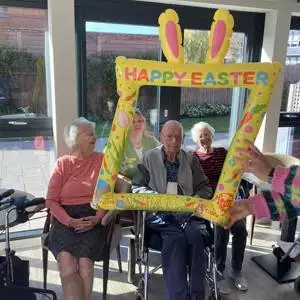 658867882 930510916399575 6729912454376334722 N