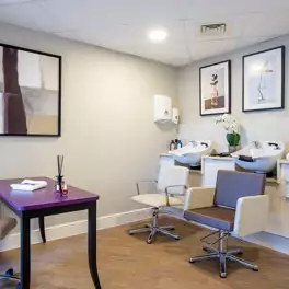 Hamberley Care Homes Image Gallery Hamberley Care Homes Image Gallery
