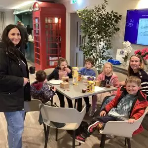 659121541 932772972840036 5566620625346414171 N