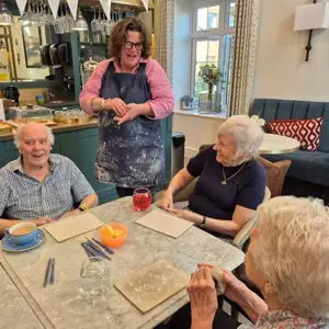 654225542 916099571147644 8701484385494417655 N