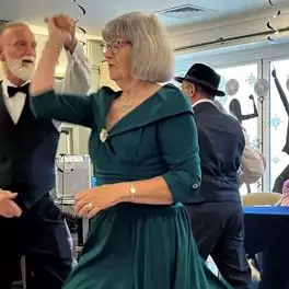 Hamberley Care Homes Image Gallery Hamberley Care Homes Image Gallery