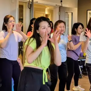 12396577 984E 4774 9Aa1 B50139271784~1