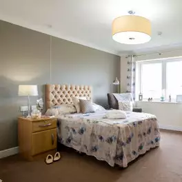 Hamberley Care Homes Image Gallery Hamberley Care Homes Image Gallery