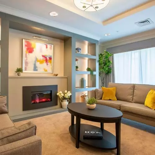 Templeton Place Living Spaces (2)