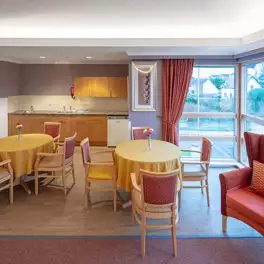 Hamberley Care Homes Image Gallery Hamberley Care Homes Image Gallery