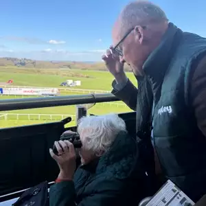 663274364 933894126064185 8761178170606941089 N