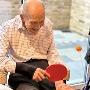 648668742 122274489188251736 2738748121690151805 N